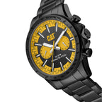 CAT Sport Watch AD.169.16.131