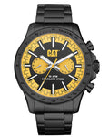 CAT Sport Watch AD.169.16.131