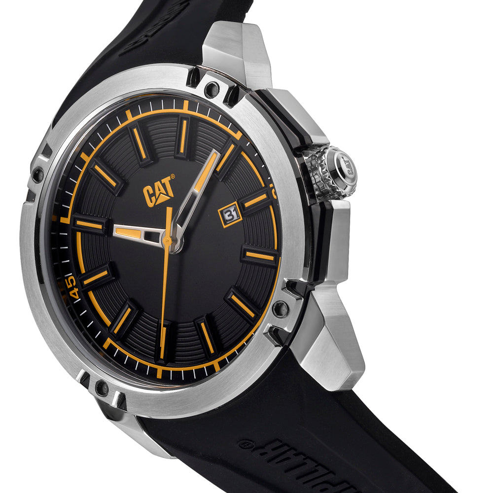 CAT Sport Watch AH.141.21.127