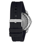 CAT Sport Watch AH.141.21.127