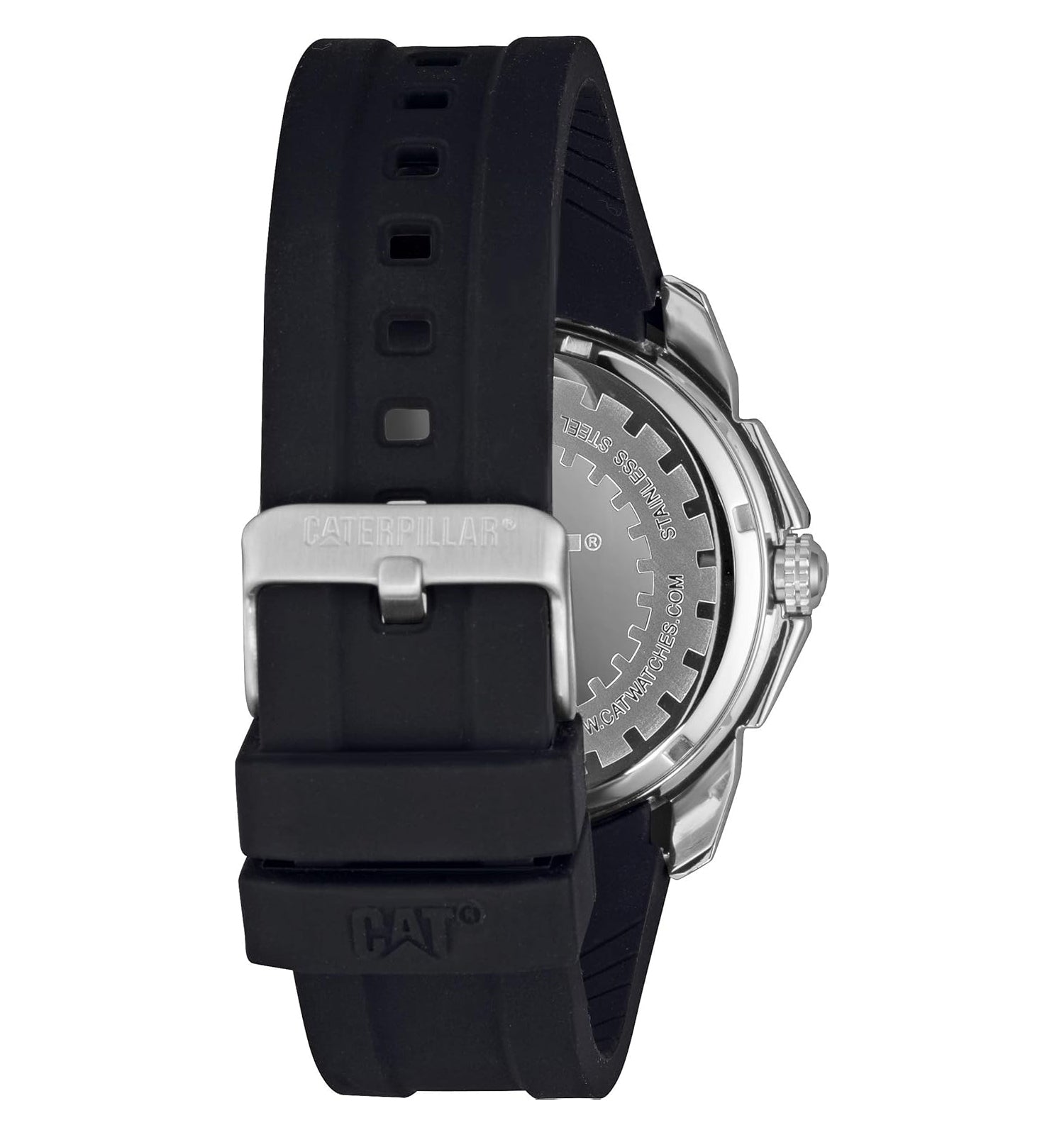 CAT Sport Watch AH.141.21.127
