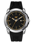 CAT Sport Watch AH.141.21.127