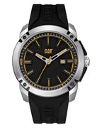 CAT Sport Watch AH.141.21.127