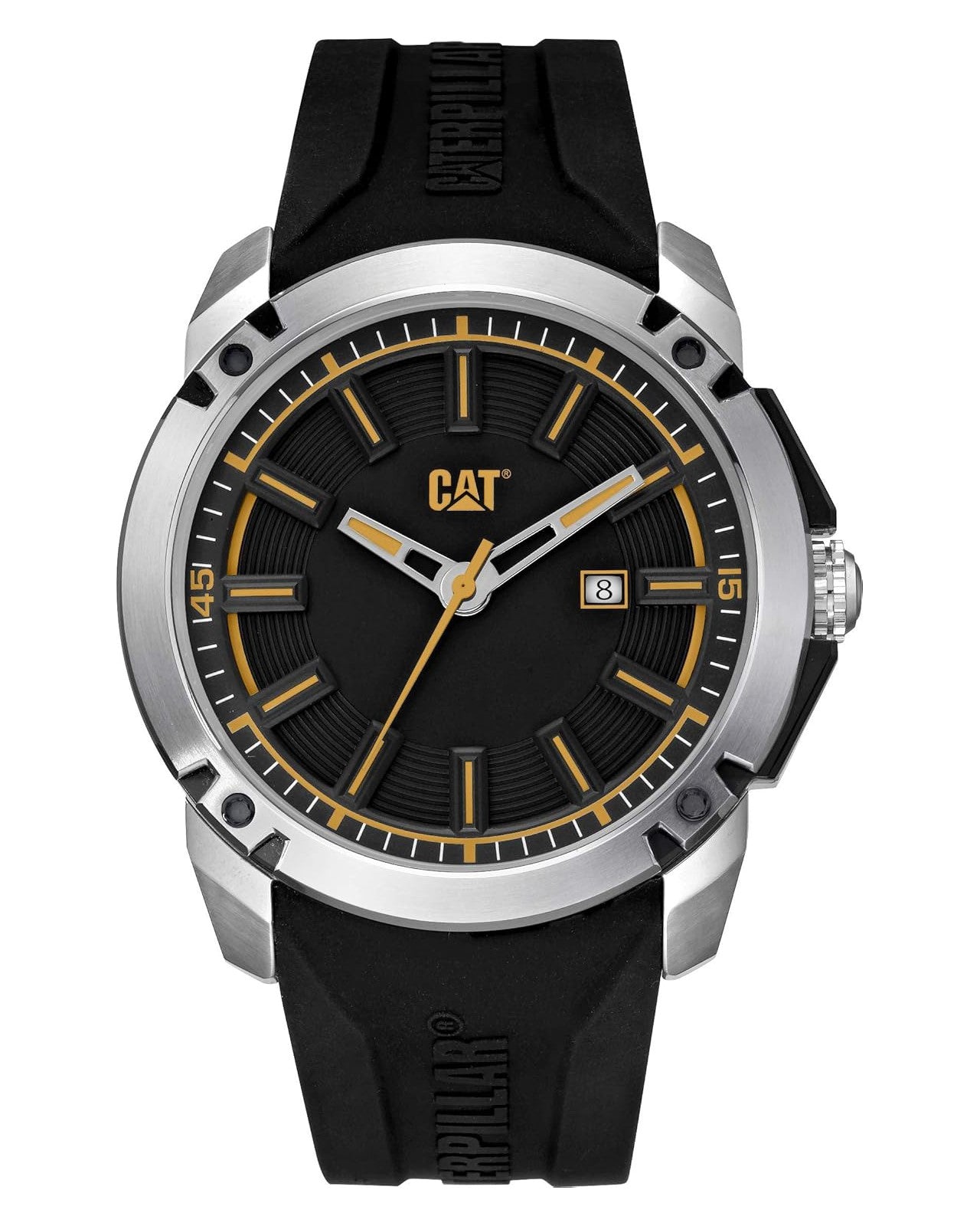 CAT Sport Watch AH.141.21.127