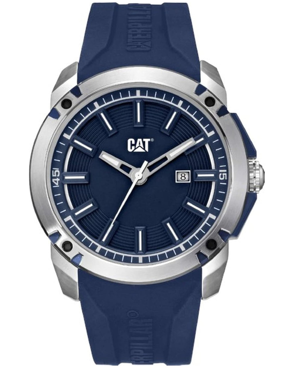 CAT Sport Watch AH.141.26.622