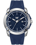 CAT Sport Watch AH.141.26.622