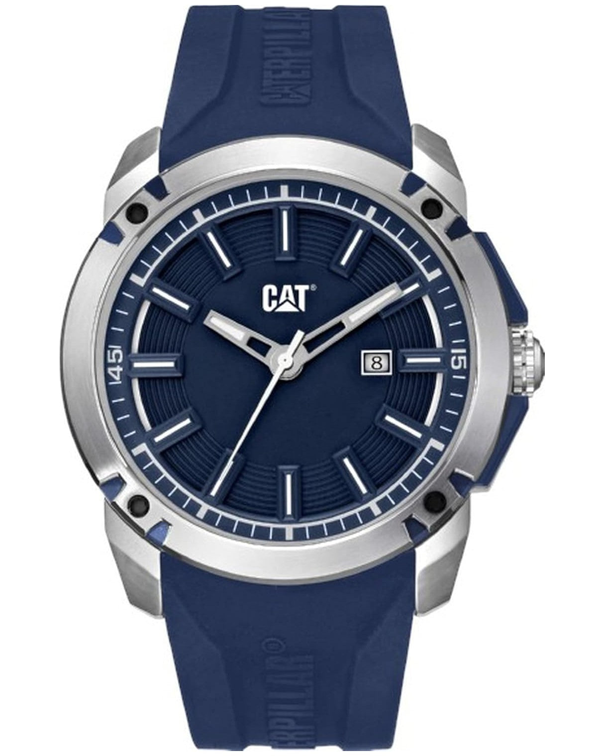 CAT Sport Watch AH.141.26.622