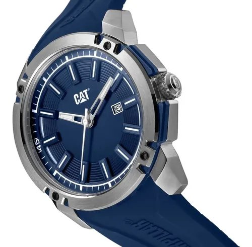 CAT Sport Watch AH.141.26.622
