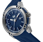 CAT Sport Watch AH.141.26.622