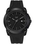 CAT Sport Watch AH.151.21.125