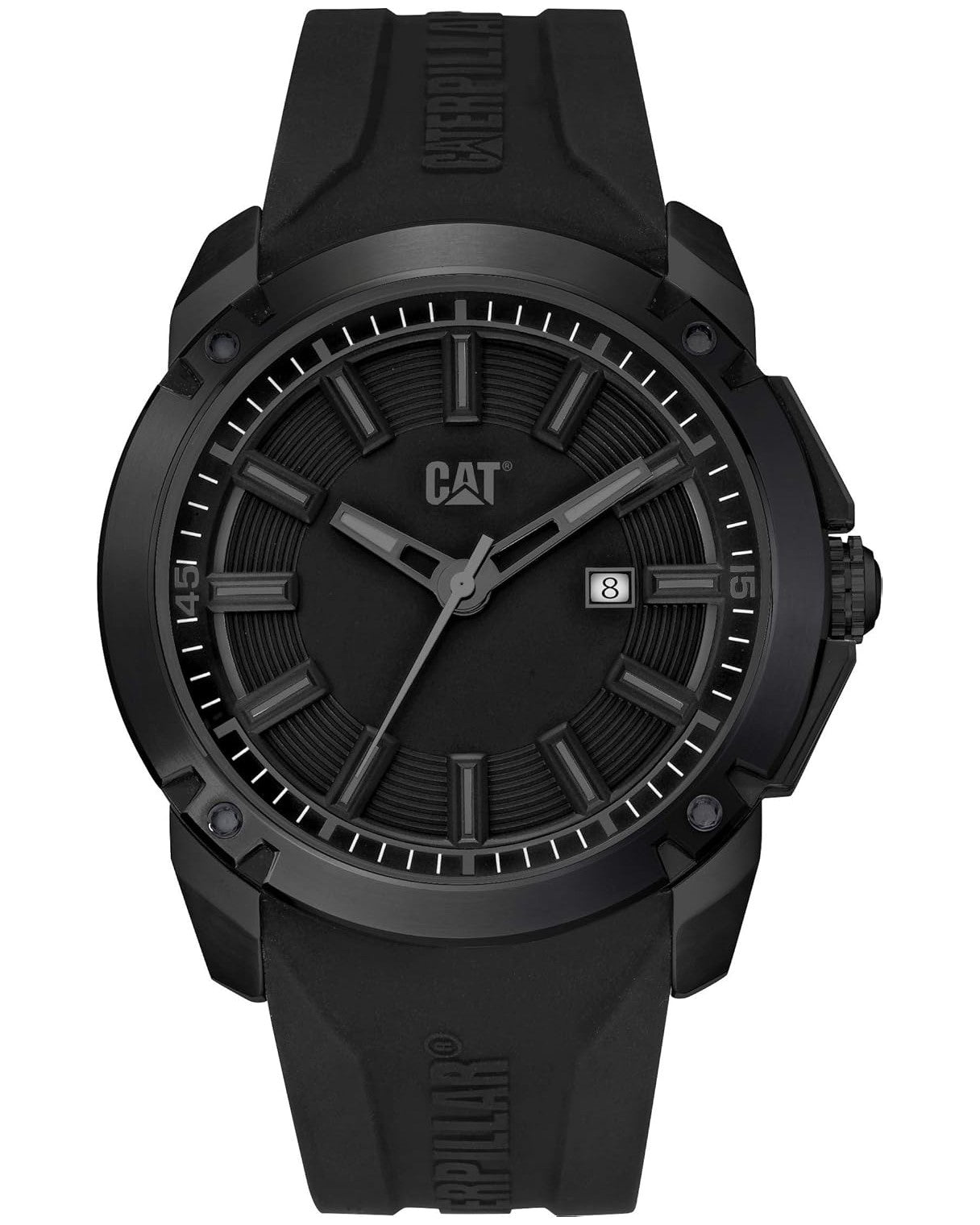 CAT Sport Watch AH.151.21.125