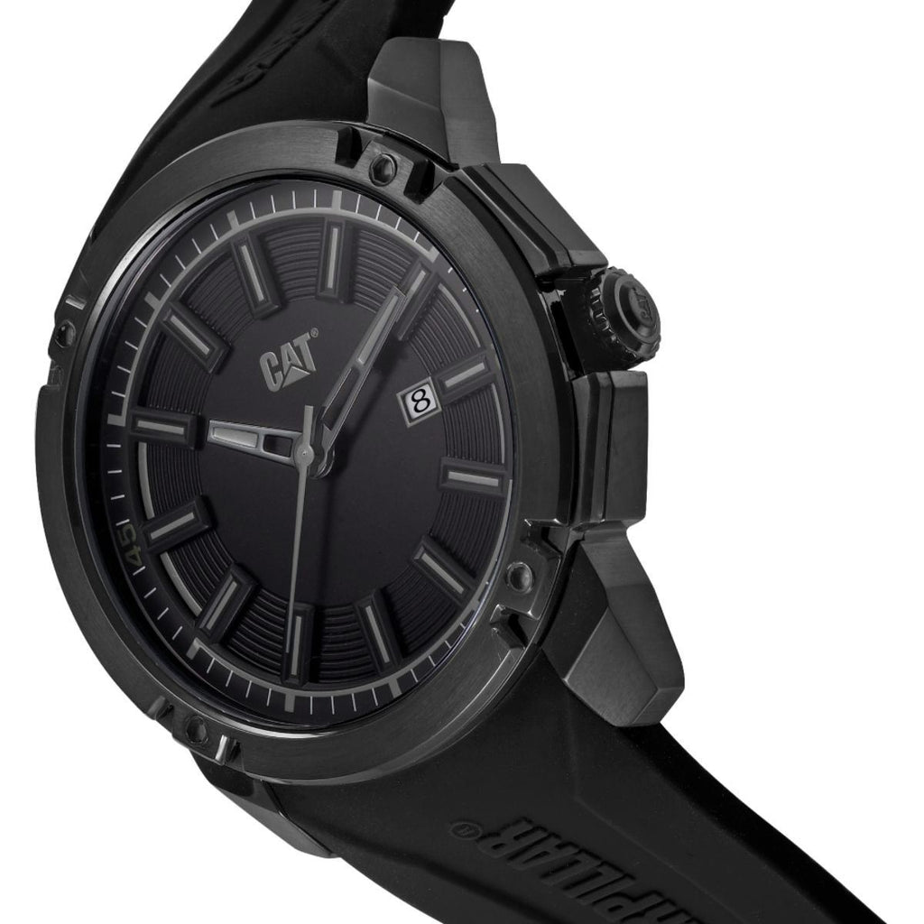 CAT Sport Watch AH.151.21.125