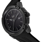 CAT Sport Watch AH.151.21.125