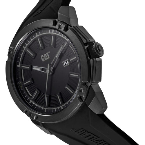 CAT Sport Watch AH.151.21.125