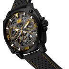 CAT Sport Watch AJ.161.21.127