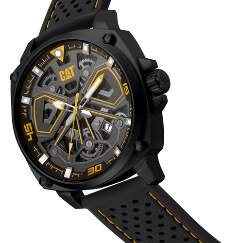 CAT Sport Watch AJ.161.21.127