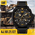 CAT Sport Watch AJ.161.21.127