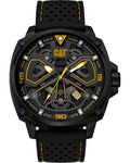 CAT Sport Watch AJ.161.21.127