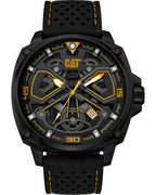CAT Sport Watch AJ.161.21.127