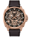 CAT Sport Watch AJ.191.35.129