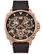 CAT Sport Watch AJ.191.35.129