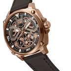 CAT Sport Watch AJ.191.35.129