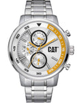 CAT Sport Watch AK.149.11.227