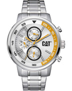 CAT Sport Watch AK.149.11.227