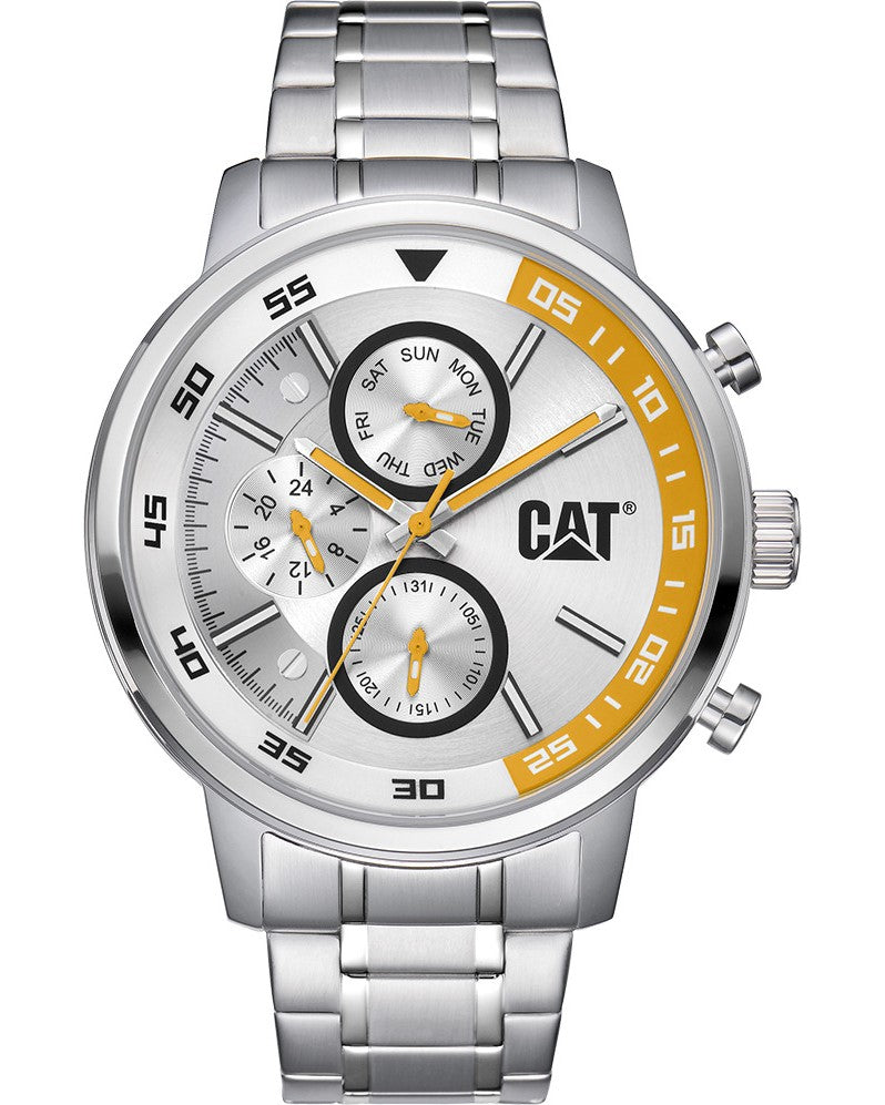 CAT Sport Watch AK.149.11.227