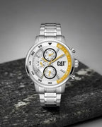 CAT Sport Watch AK.149.11.227