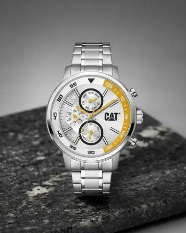 CAT Sport Watch AK.149.11.227