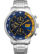 CAT Sport Watch AK.149.11.627