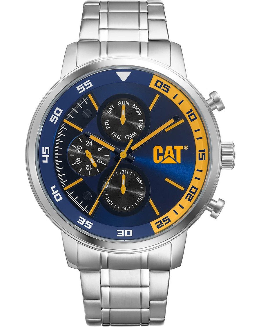 CAT Sport Watch AK.149.11.627