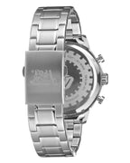 CAT Sport Watch AK.149.11.627