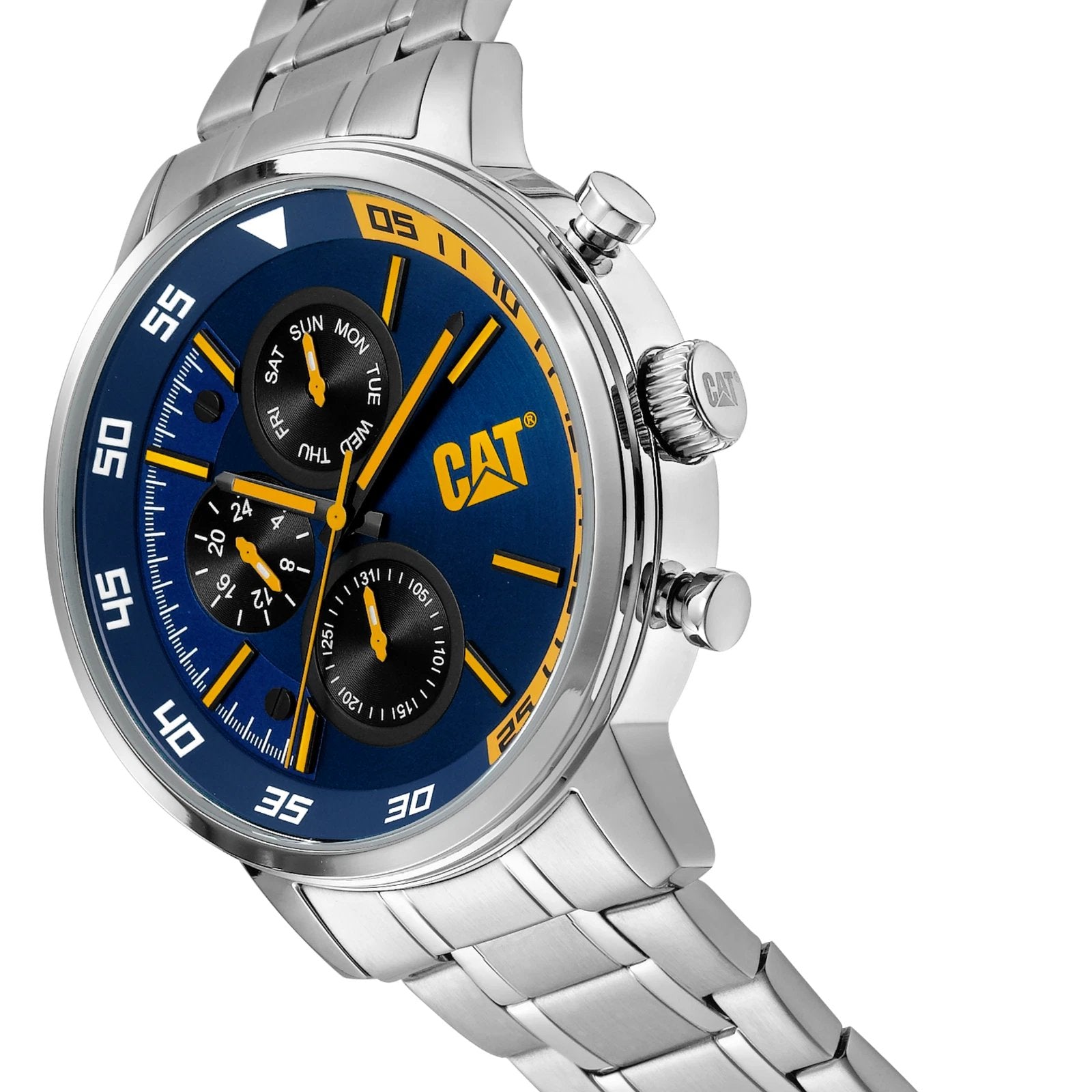 CAT Sport Watch AK.149.11.627