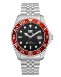CAT Sport Watch AO.141.11.120