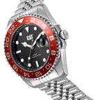 CAT Sport Watch AO.141.11.120