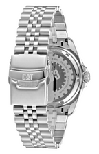 CAT Sport Watch AO.141.11.120