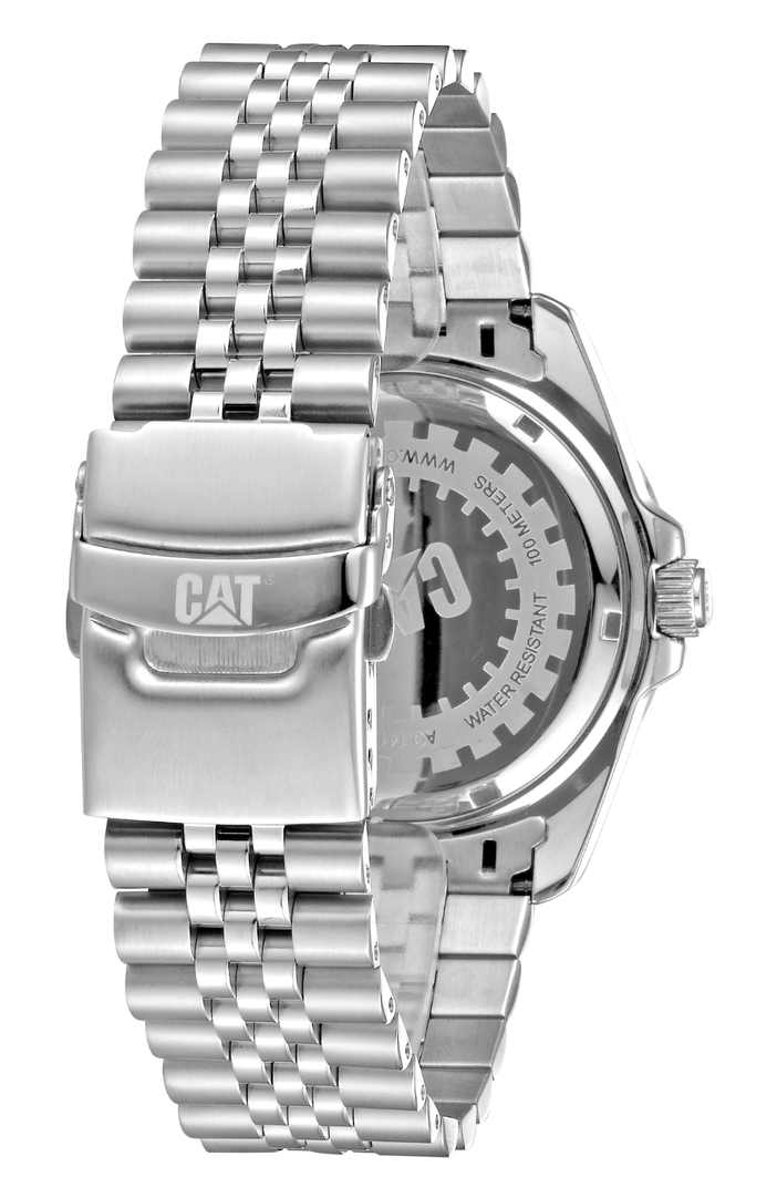 CAT Sport Watch AO.141.11.120