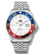 CAT Sport Watch AO.141.11.222