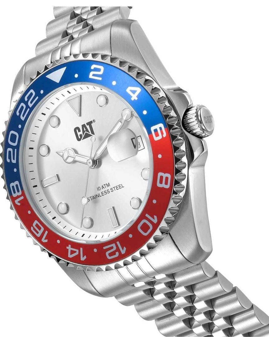CAT Sport Watch AO.141.11.222