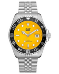 CAT Sport Watch AO.141.11.727