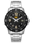 CAT Sport Watch AP.141.11.111