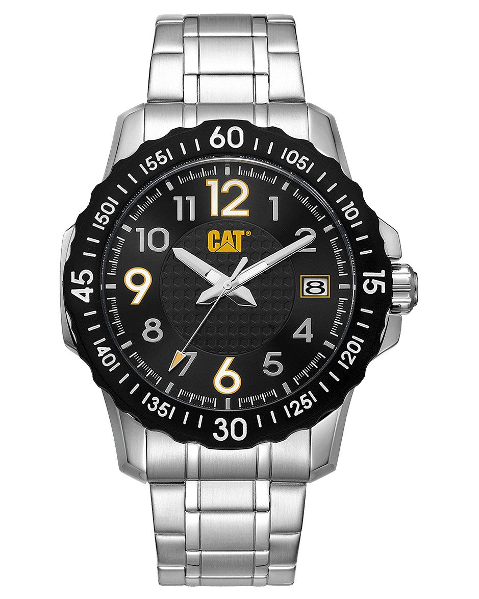 CAT Sport Watch AP.141.11.111