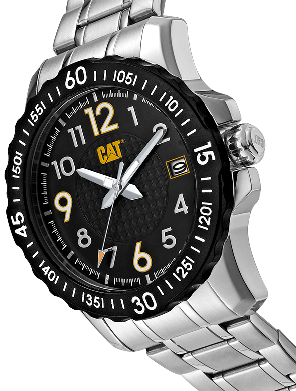 CAT Sport Watch AP.141.11.111
