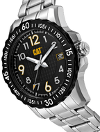 CAT Sport Watch AP.141.11.111