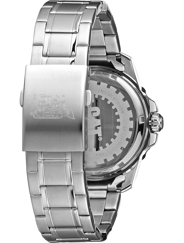 CAT Sport Watch AP.141.11.111