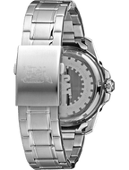 CAT Sport Watch AP.141.11.111