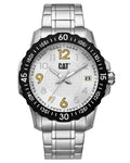 CAT Sport Watch AP.141.11.212