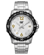 CAT Sport Watch AP.141.11.212